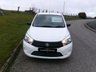 USED 2017 67 SUZUKI CELERIO 1.0 City Hatchback 5dr Petrol Manual Euro 6 (68 ps) 