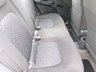 USED 2017 67 SUZUKI CELERIO 1.0 City Hatchback 5dr Petrol Manual Euro 6 (68 ps) 