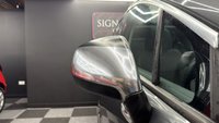 USED 2017 66 PEUGEOT 3008 1.6 BlueHDi Allure SUV 5dr Diesel EAT Euro 6 (s/s) (120 ps) 