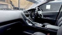 USED 2017 66 PEUGEOT 3008 1.6 BlueHDi Allure SUV 5dr Diesel EAT Euro 6 (s/s) (120 ps) 