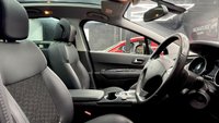 USED 2017 66 PEUGEOT 3008 1.6 BlueHDi Allure SUV 5dr Diesel EAT Euro 6 (s/s) (120 ps) 