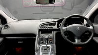 USED 2017 66 PEUGEOT 3008 1.6 BlueHDi Allure SUV 5dr Diesel EAT Euro 6 (s/s) (120 ps) 