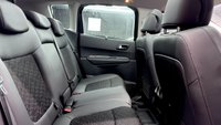 USED 2017 66 PEUGEOT 3008 1.6 BlueHDi Allure SUV 5dr Diesel EAT Euro 6 (s/s) (120 ps) 