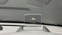 USED 2017 66 PEUGEOT 3008 1.6 BlueHDi Allure SUV 5dr Diesel EAT Euro 6 (s/s) (120 ps) 