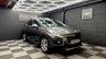 USED 2017 66 PEUGEOT 3008 1.6 BlueHDi Allure SUV 5dr Diesel EAT Euro 6 (s/s) (120 ps) 
