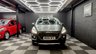 USED 2017 66 PEUGEOT 3008 1.6 BlueHDi Allure SUV 5dr Diesel EAT Euro 6 (s/s) (120 ps) 