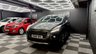 USED 2017 66 PEUGEOT 3008 1.6 BlueHDi Allure SUV 5dr Diesel EAT Euro 6 (s/s) (120 ps) 