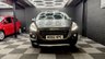 USED 2017 66 PEUGEOT 3008 1.6 BlueHDi Allure SUV 5dr Diesel EAT Euro 6 (s/s) (120 ps) 