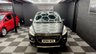 USED 2017 66 PEUGEOT 3008 1.6 BlueHDi Allure SUV 5dr Diesel EAT Euro 6 (s/s) (120 ps) 