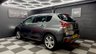 USED 2017 66 PEUGEOT 3008 1.6 BlueHDi Allure SUV 5dr Diesel EAT Euro 6 (s/s) (120 ps) 
