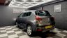 USED 2017 66 PEUGEOT 3008 1.6 BlueHDi Allure SUV 5dr Diesel EAT Euro 6 (s/s) (120 ps) 
