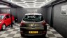 USED 2017 66 PEUGEOT 3008 1.6 BlueHDi Allure SUV 5dr Diesel EAT Euro 6 (s/s) (120 ps) 