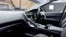 USED 2017 66 PEUGEOT 3008 1.6 BlueHDi Allure SUV 5dr Diesel EAT Euro 6 (s/s) (120 ps) 