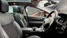 USED 2017 66 PEUGEOT 3008 1.6 BlueHDi Allure SUV 5dr Diesel EAT Euro 6 (s/s) (120 ps) 