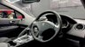 USED 2017 66 PEUGEOT 3008 1.6 BlueHDi Allure SUV 5dr Diesel EAT Euro 6 (s/s) (120 ps) 