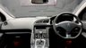 USED 2017 66 PEUGEOT 3008 1.6 BlueHDi Allure SUV 5dr Diesel EAT Euro 6 (s/s) (120 ps) 