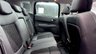 USED 2017 66 PEUGEOT 3008 1.6 BlueHDi Allure SUV 5dr Diesel EAT Euro 6 (s/s) (120 ps) 