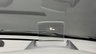 USED 2017 66 PEUGEOT 3008 1.6 BlueHDi Allure SUV 5dr Diesel EAT Euro 6 (s/s) (120 ps) 