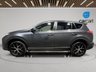 USED 2017 17 TOYOTA RAV4 2.0 D-4D Icon SUV 5dr Diesel Manual Euro 6 (s/s) (Safety Sense, Nav) (143 ps) (Rates starting as low as 11.9%!!!)