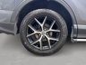 USED 2017 17 TOYOTA RAV4 2.0 D-4D Icon SUV 5dr Diesel Manual Euro 6 (s/s) (Safety Sense, Nav) (143 ps) (Rates starting as low as 11.9%!!!)
