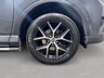 USED 2017 17 TOYOTA RAV4 2.0 D-4D Icon SUV 5dr Diesel Manual Euro 6 (s/s) (Safety Sense, Nav) (143 ps) (Rates starting as low as 11.9%!!!)
