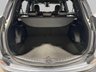 USED 2017 17 TOYOTA RAV4 2.0 D-4D Icon SUV 5dr Diesel Manual Euro 6 (s/s) (Safety Sense, Nav) (143 ps) (Rates starting as low as 11.9%!!!)