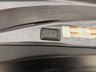 USED 2017 17 TOYOTA RAV4 2.0 D-4D Icon SUV 5dr Diesel Manual Euro 6 (s/s) (Safety Sense, Nav) (143 ps) (Rates starting as low as 11.9%!!!)