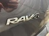 USED 2017 17 TOYOTA RAV4 2.0 D-4D Icon SUV 5dr Diesel Manual Euro 6 (s/s) (Safety Sense, Nav) (143 ps) (Rates starting as low as 11.9%!!!)