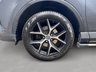 USED 2017 17 TOYOTA RAV4 2.0 D-4D Icon SUV 5dr Diesel Manual Euro 6 (s/s) (Safety Sense, Nav) (143 ps) (Rates starting as low as 11.9%!!!)