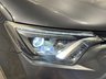 USED 2017 17 TOYOTA RAV4 2.0 D-4D Icon SUV 5dr Diesel Manual Euro 6 (s/s) (Safety Sense, Nav) (143 ps) (Rates starting as low as 11.9%!!!)