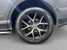 USED 2017 17 TOYOTA RAV4 2.0 D-4D Icon SUV 5dr Diesel Manual Euro 6 (s/s) (Safety Sense, Nav) (143 ps) (Rates starting as low as 11.9%!!!)