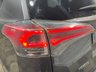USED 2017 17 TOYOTA RAV4 2.0 D-4D Icon SUV 5dr Diesel Manual Euro 6 (s/s) (Safety Sense, Nav) (143 ps) (Rates starting as low as 11.9%!!!)