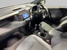 USED 2017 17 TOYOTA RAV4 2.0 D-4D Icon SUV 5dr Diesel Manual Euro 6 (s/s) (Safety Sense, Nav) (143 ps) (Rates starting as low as 11.9%!!!)