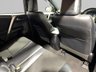 USED 2017 17 TOYOTA RAV4 2.0 D-4D Icon SUV 5dr Diesel Manual Euro 6 (s/s) (Safety Sense, Nav) (143 ps) (Rates starting as low as 11.9%!!!)