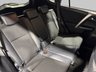 USED 2017 17 TOYOTA RAV4 2.0 D-4D Icon SUV 5dr Diesel Manual Euro 6 (s/s) (Safety Sense, Nav) (143 ps) (Rates starting as low as 11.9%!!!)