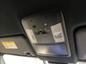 USED 2017 17 TOYOTA RAV4 2.0 D-4D Icon SUV 5dr Diesel Manual Euro 6 (s/s) (Safety Sense, Nav) (143 ps) (Rates starting as low as 11.9%!!!)