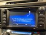 USED 2017 17 TOYOTA RAV4 2.0 D-4D Icon SUV 5dr Diesel Manual Euro 6 (s/s) (Safety Sense, Nav) (143 ps) (Rates starting as low as 11.9%!!!)