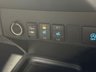 USED 2017 17 TOYOTA RAV4 2.0 D-4D Icon SUV 5dr Diesel Manual Euro 6 (s/s) (Safety Sense, Nav) (143 ps) (Rates starting as low as 11.9%!!!)