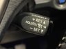 USED 2017 17 TOYOTA RAV4 2.0 D-4D Icon SUV 5dr Diesel Manual Euro 6 (s/s) (Safety Sense, Nav) (143 ps) (Rates starting as low as 11.9%!!!)