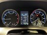 USED 2017 17 TOYOTA RAV4 2.0 D-4D Icon SUV 5dr Diesel Manual Euro 6 (s/s) (Safety Sense, Nav) (143 ps) (Rates starting as low as 11.9%!!!)