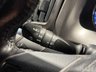USED 2017 17 TOYOTA RAV4 2.0 D-4D Icon SUV 5dr Diesel Manual Euro 6 (s/s) (Safety Sense, Nav) (143 ps) (Rates starting as low as 11.9%!!!)