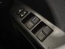 USED 2017 17 TOYOTA RAV4 2.0 D-4D Icon SUV 5dr Diesel Manual Euro 6 (s/s) (Safety Sense, Nav) (143 ps) (Rates starting as low as 11.9%!!!)