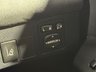 USED 2017 17 TOYOTA RAV4 2.0 D-4D Icon SUV 5dr Diesel Manual Euro 6 (s/s) (Safety Sense, Nav) (143 ps) (Rates starting as low as 11.9%!!!)