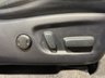 USED 2017 17 TOYOTA RAV4 2.0 D-4D Icon SUV 5dr Diesel Manual Euro 6 (s/s) (Safety Sense, Nav) (143 ps) (Rates starting as low as 11.9%!!!)