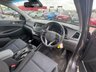 USED 2016 66 HYUNDAI TUCSON 1.7 CRDi Blue Drive SE SUV 5dr Diesel Manual Euro 6 (s/s) (116 ps) (Rates starting as low as 11.9%!!!)