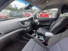 USED 2016 66 HYUNDAI TUCSON 1.7 CRDi Blue Drive SE SUV 5dr Diesel Manual Euro 6 (s/s) (116 ps) (Rates starting as low as 11.9%!!!)