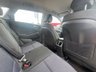 USED 2016 66 HYUNDAI TUCSON 1.7 CRDi Blue Drive SE SUV 5dr Diesel Manual Euro 6 (s/s) (116 ps) (Rates starting as low as 11.9%!!!)