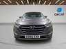 USED 2016 66 HYUNDAI TUCSON 1.7 CRDi Blue Drive SE SUV 5dr Diesel Manual Euro 6 (s/s) (116 ps) (Rates starting as low as 11.9%!!!)