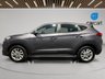 USED 2016 66 HYUNDAI TUCSON 1.7 CRDi Blue Drive SE SUV 5dr Diesel Manual Euro 6 (s/s) (116 ps) (Rates starting as low as 11.9%!!!)