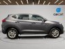 USED 2016 66 HYUNDAI TUCSON 1.7 CRDi Blue Drive SE SUV 5dr Diesel Manual Euro 6 (s/s) (116 ps) (Rates starting as low as 11.9%!!!)
